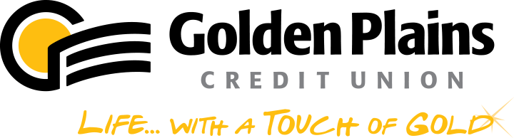 Home - Golden Plains Credit Union - Life with a Touch of Gold