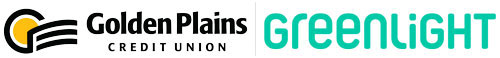 Golden Plains Credit Union | Greenlight