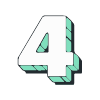 4
