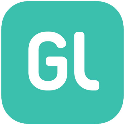 Green Light App Icon