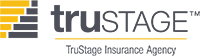 TruStage Insurance Agency