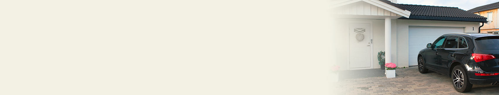 Golden Plains Credit Union Insurance Agency Golden Plains Credit Union Insurance Agency