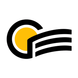 Golden Plains Credit Union