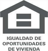 Igualdad de oportunidades de vivienda