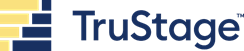 TruStage_Standard_Logo_RGB.jpeg