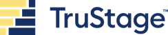 TruStage™ logo