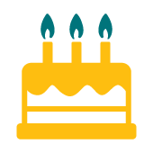 Birthday-Rewards.png Birthday-Rewards.png