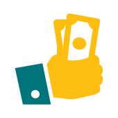 Deposit-Rewards.png Deposit-Rewards.png