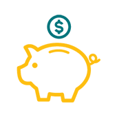 piggy-bank-icon-(1).png